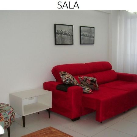 Apartamento Ametista Масейо Экстерьер фото