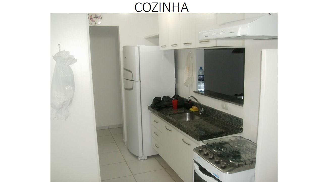 Apartamento Ametista Масейо Экстерьер фото