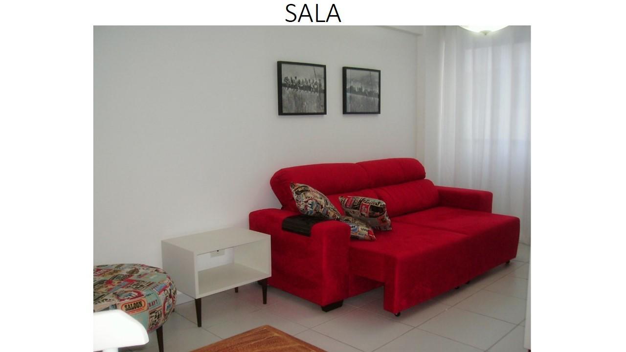 Apartamento Ametista Масейо Экстерьер фото